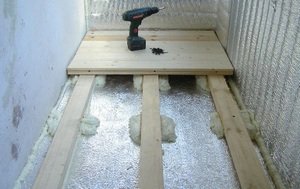 ������ ������������� ���� ������