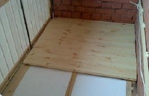 ������ ������������� ���� ������