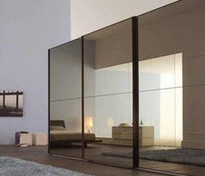 ������������ ����� ����������� ��������