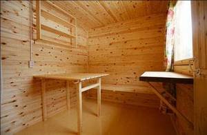 ������ �� ������� ������� ������� ������