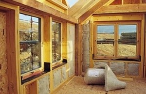 ������ �� ������� ������� ������� ������