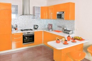 ����� ���� �������� �������� ��� �������� ������?