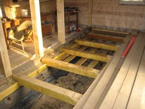 ������ ���������� �����