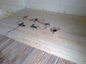 ������ ���������� �����