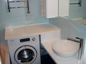 ��� ������� ����� ��� ���������� � ������ �������