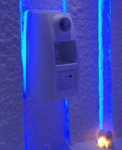 ���������� ��������������. ������� ������