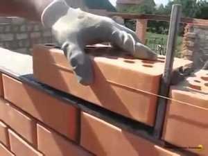 ��� ���������� ������������ ������?