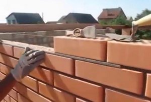 ��� ���������� ������������ ������?