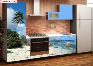 �������� ������ �����