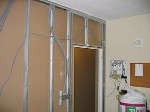 ������ ����������� � ������