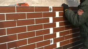 ��������� ���������� ������������