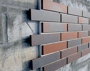 ��������� ���������� ������������