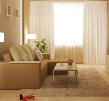 ������ ����