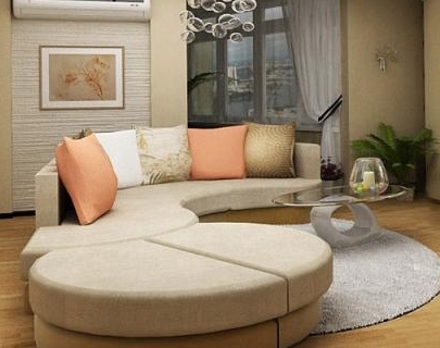 ������ ����