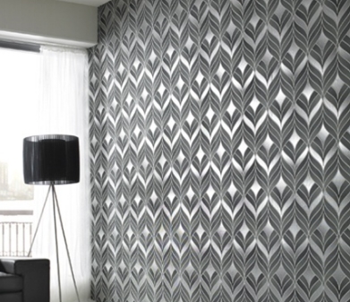 ��� ���������� ����� � ����������������� �����