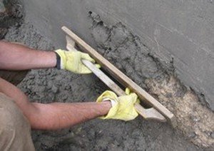 ��� ����� ��������������� ���������� �� ������?