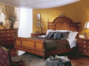 ����� ������ ������ �������� ������ ��� ������?