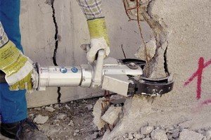 ���������� �������� ����� �� �������