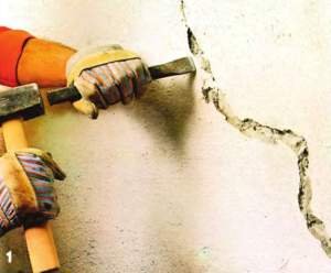 ����������� �������������� ����� �� �������