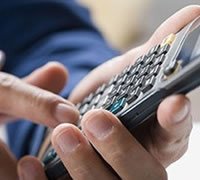 ��� ���� ����� ������ ��������?