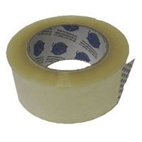 ����������� ����� ��� ������� ���������������