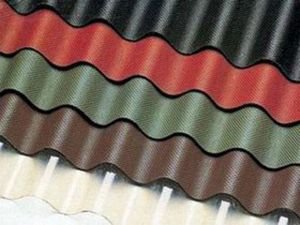 ������������� ���������� ����������