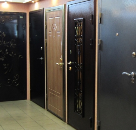 ������ �������� ������������� �����?