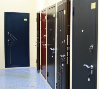 ������ �������� ������������� �����?