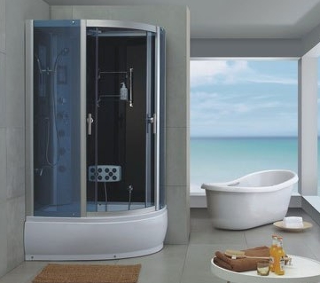 ��� ��������� ������ ������� ���������� � ���������� �������