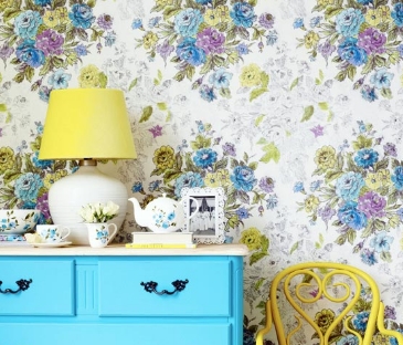 ��������� ���� � ���������