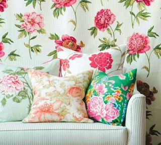 ��������� ���� � ���������