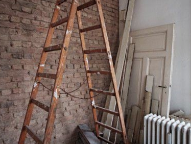 �������� ������ �� ����� ������� ��������