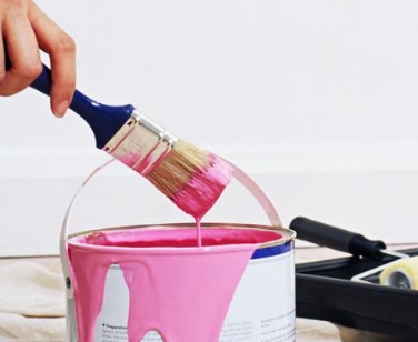 �������� ������ �� ����� ������� ��������