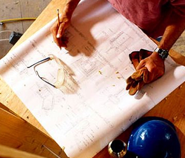 �������� ������ �� ����� ������� ��������