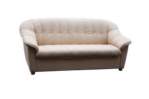 ����� ������ �����: �� ������������� ��� �����������?