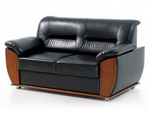 ����� ������ �����: �� ������������� ��� �����������?