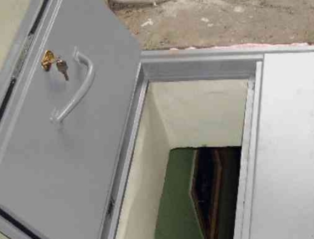 ��������������� ������������� ���: ������ ��� ����������