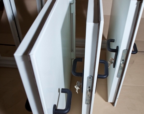 ��������������� ������������� ���: ������ ��� ����������