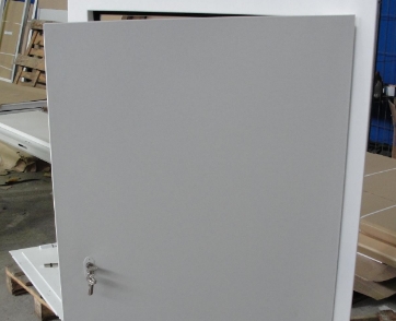 ��������������� ������������� ���: ������ ��� ����������