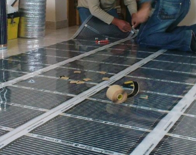 �������� ������ ��� � ������������� �������