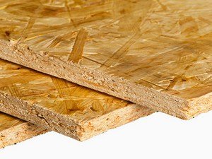 ������� ���������� ��� ����