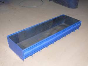 ��� ������ ������� ����� ��� ��������