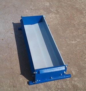 ��� ������ ������� ����� ��� ��������