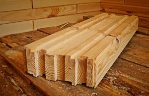 ������ ������������ �������