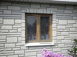 ���������� ������ �������� ��� ������