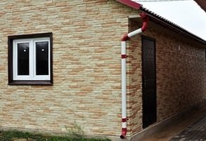 ���������� ������ �������� ��� ������