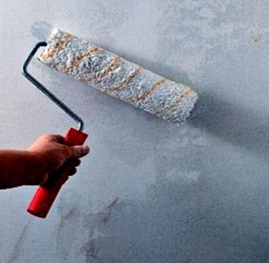 ��������������� ������������ ���������