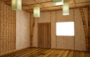 ������� ���� ����������� ������