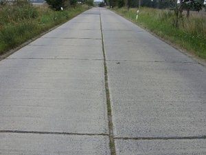 ��� ��������� ���������� �������� ���������� �����?