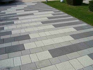 ��� ��������� ���������� �������� ���������� �����?